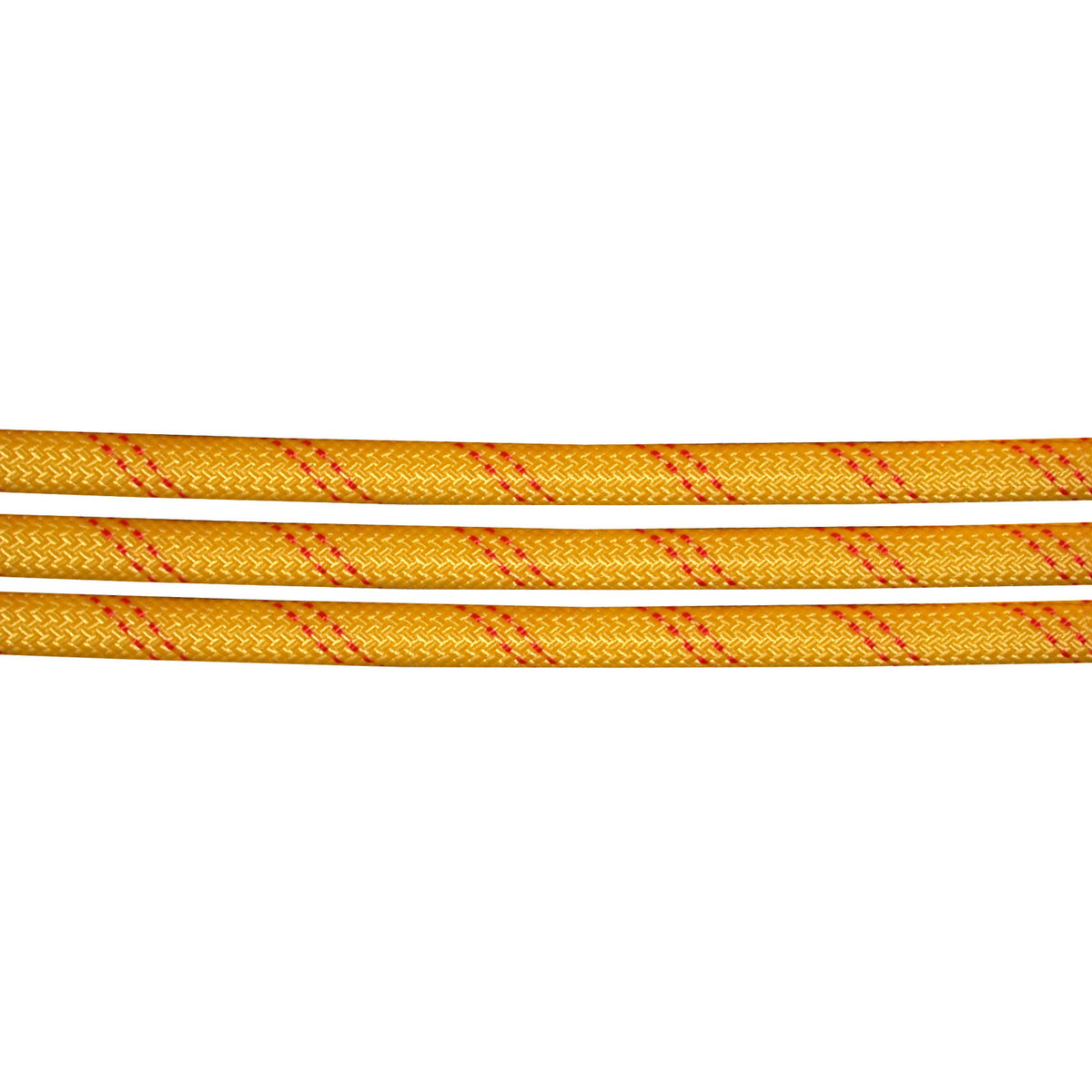 1/4” SpectrX Rope – North Water