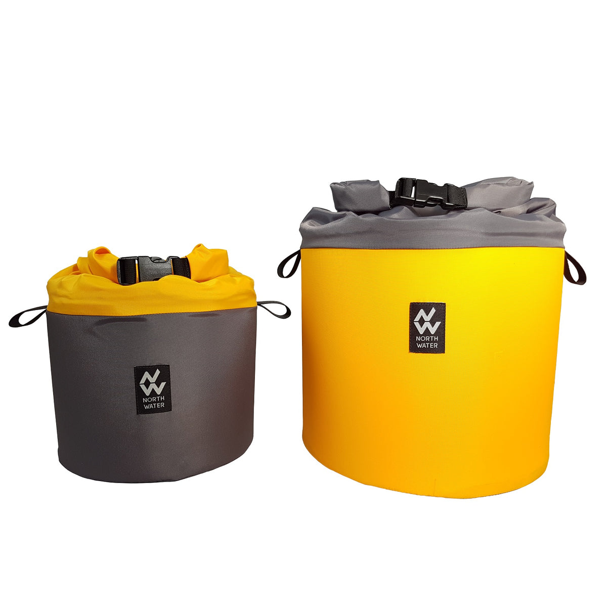 northwater.com