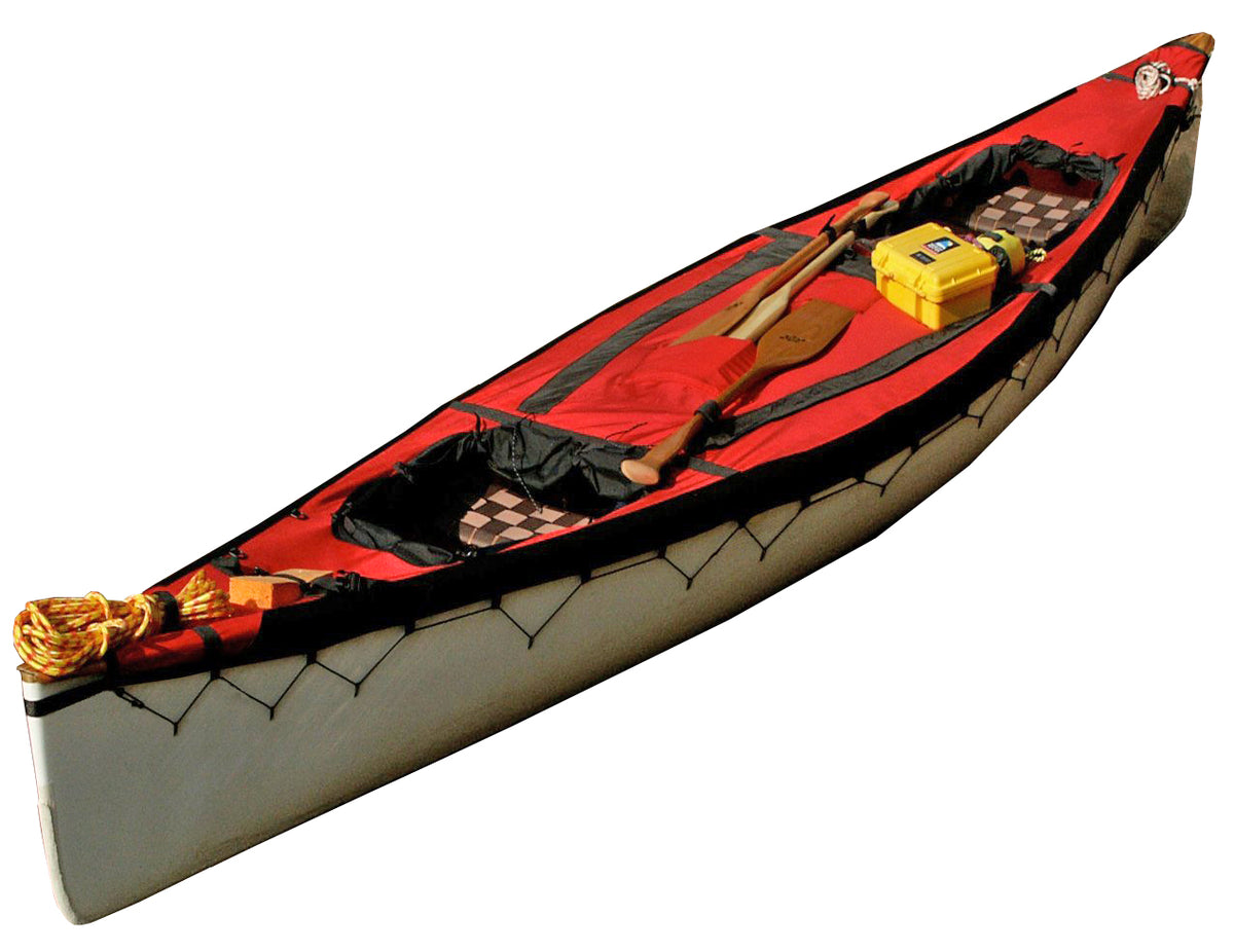 northwater.com