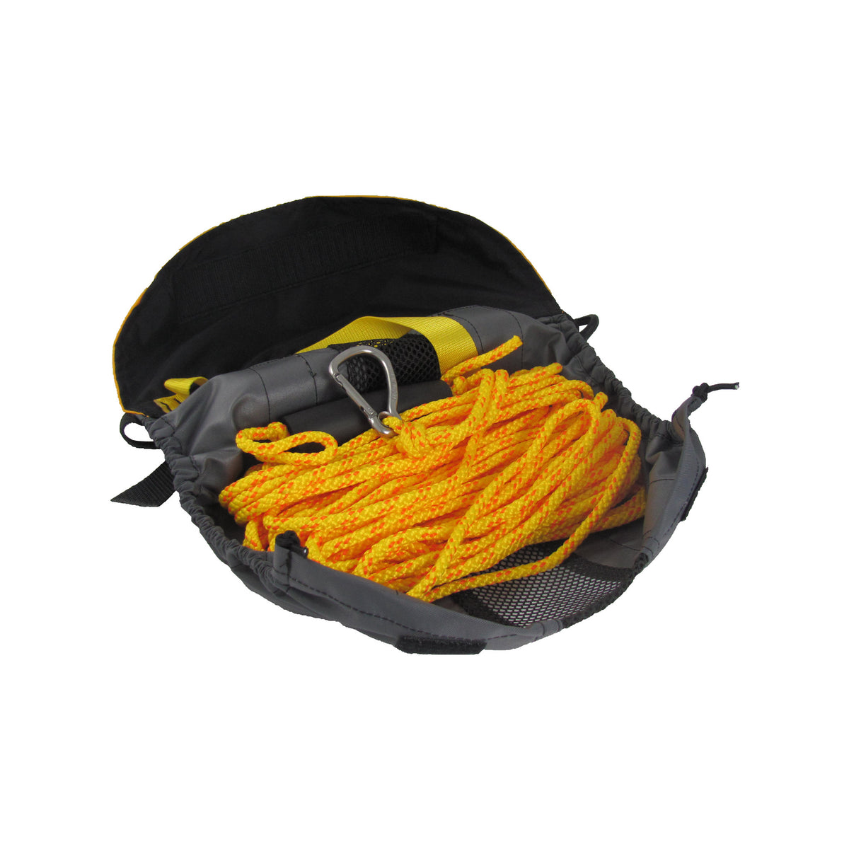 Dynamic_Tow_50_Open_1200x1200.