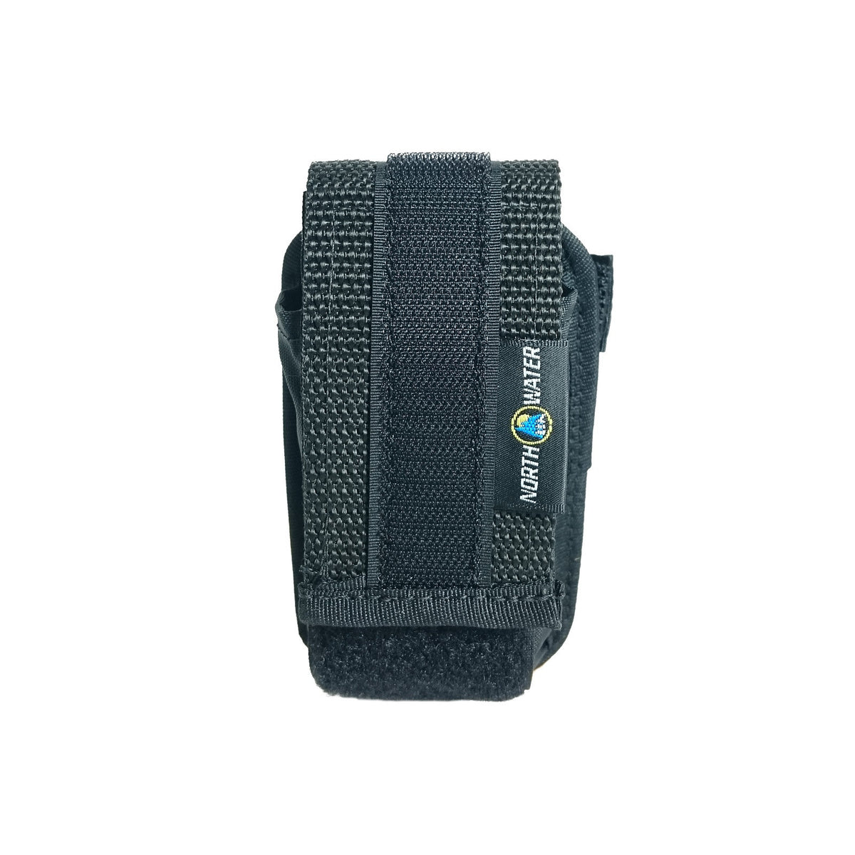 ACR Strobe Pouch – North Water