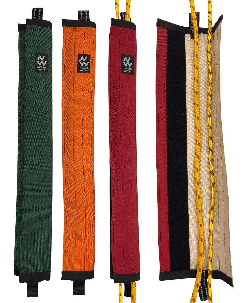 Rope Protection Wrap 24