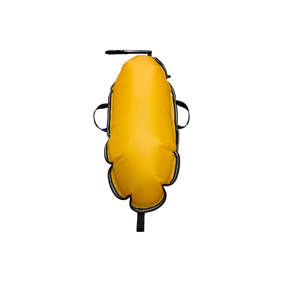 Inflatable Paddle Float North Water