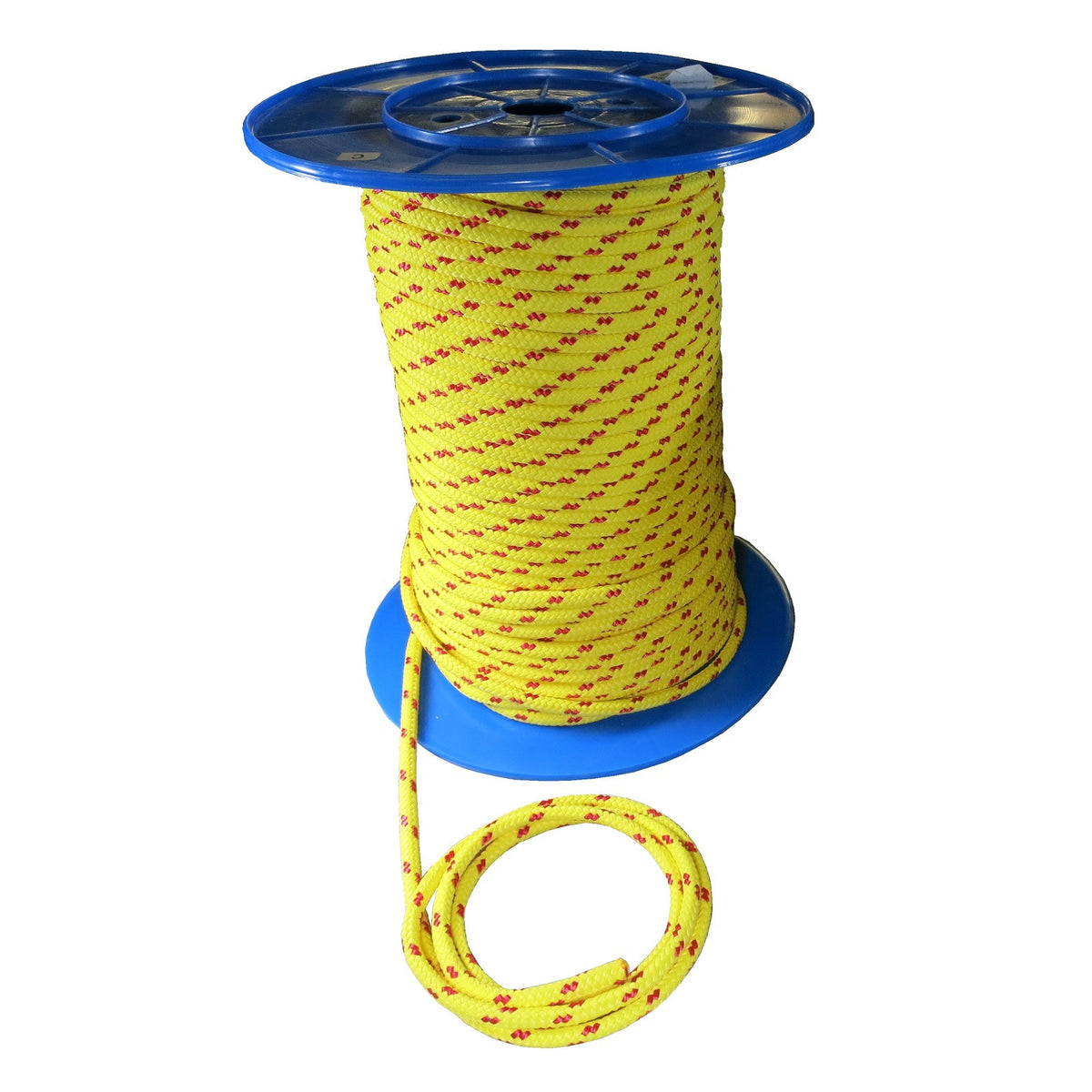 3/8” Spectra Rope – North Water