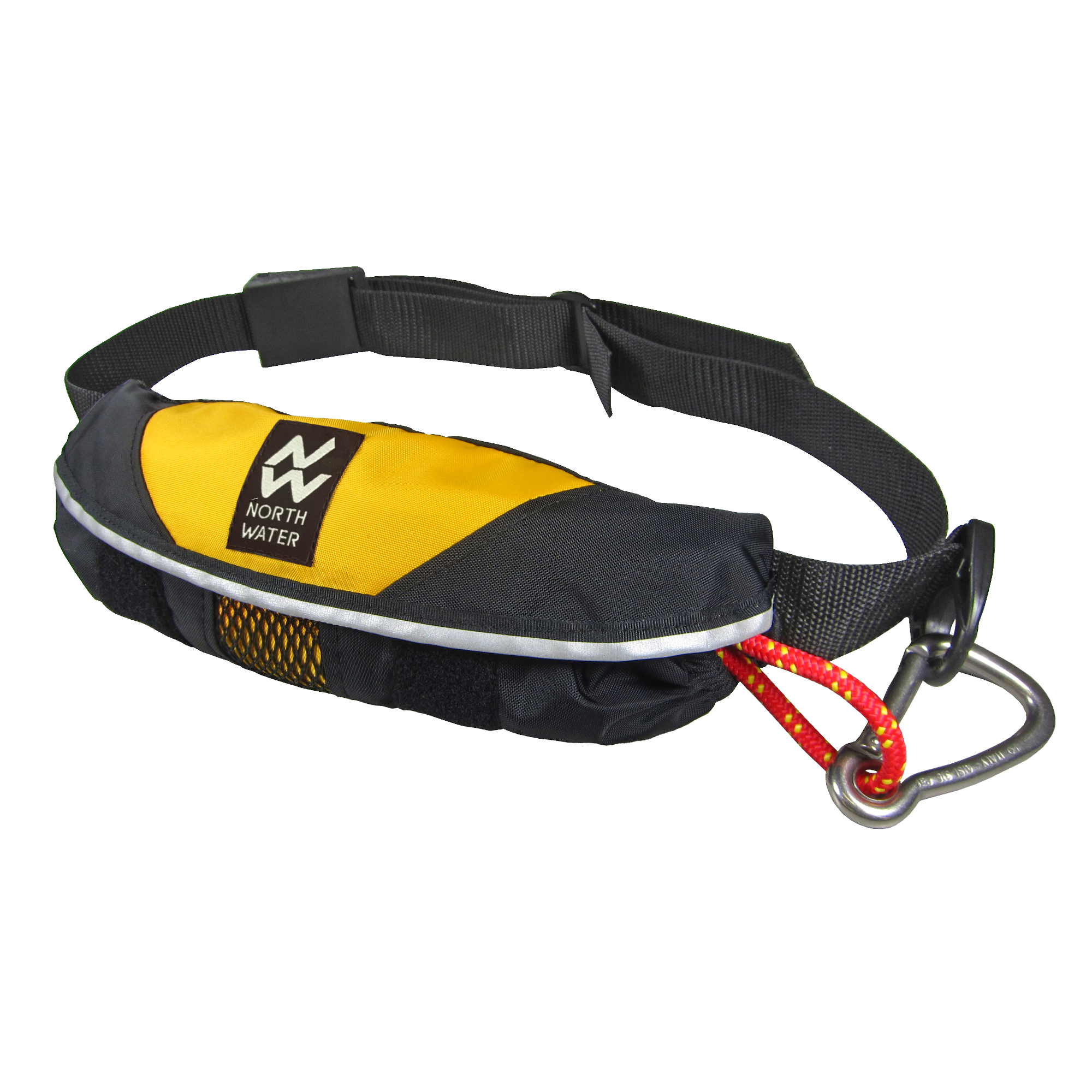 Northwater - Tow Line Pro 35 - Jervis Bay Kayak and Paddlesports Co