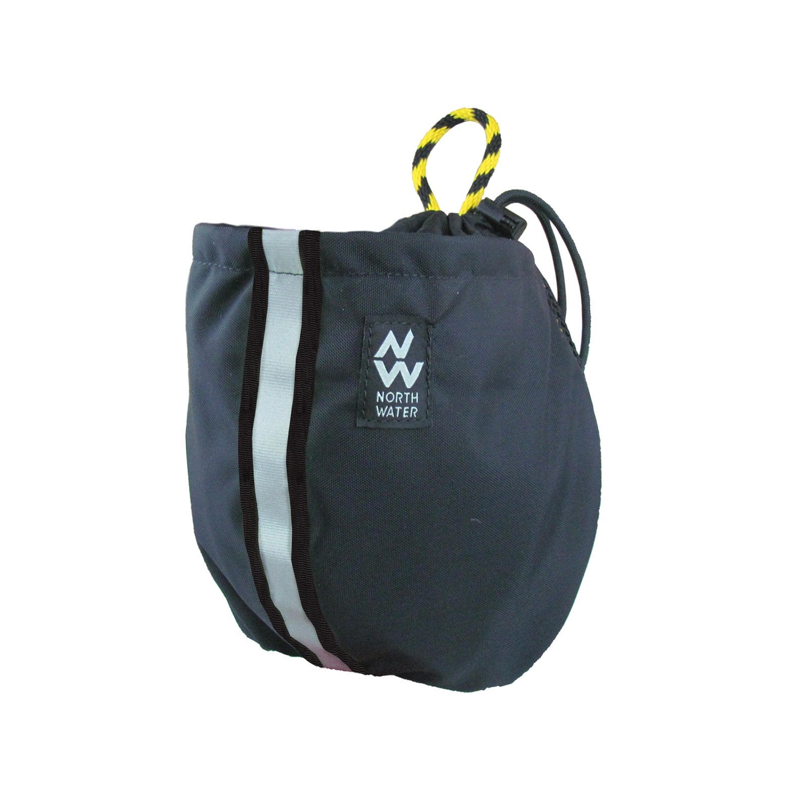 4-Bailer | Bailing Bucket – North Water