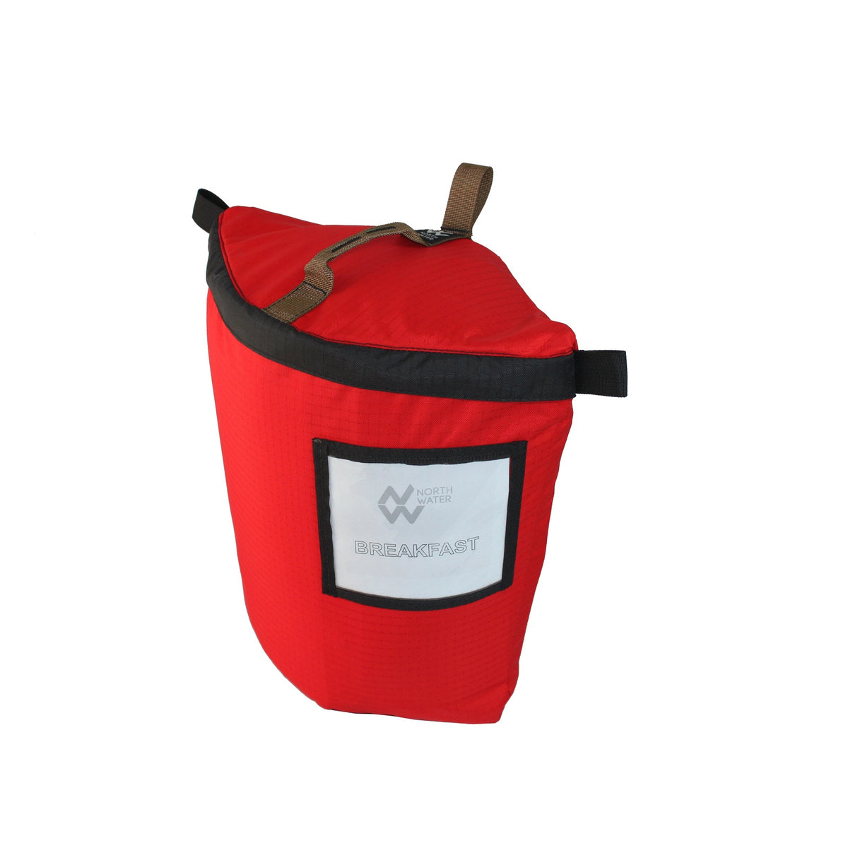 TriBag – North Water