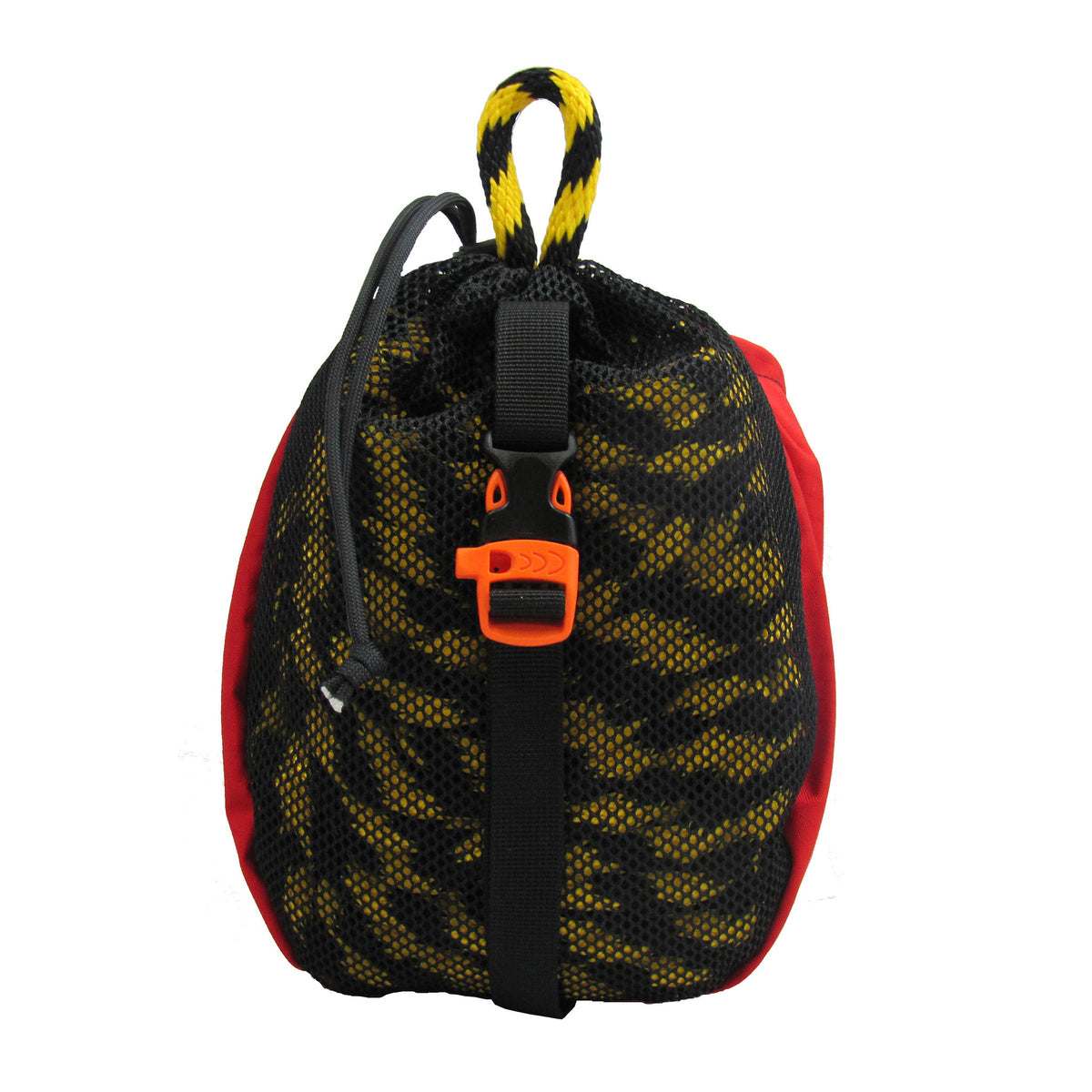 Big 4-Bailer – North Water