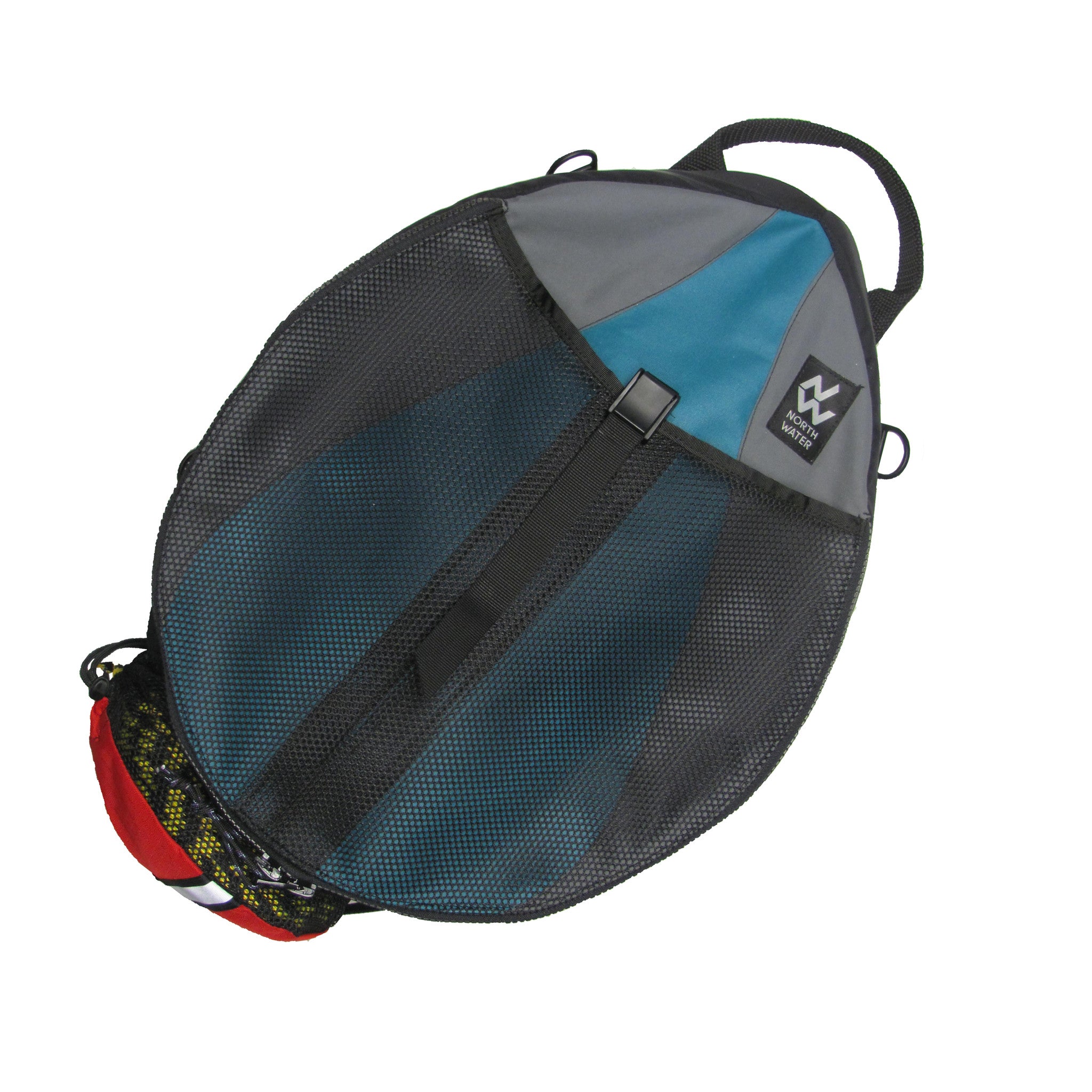 Mata Hoe SUP Deck Bag
