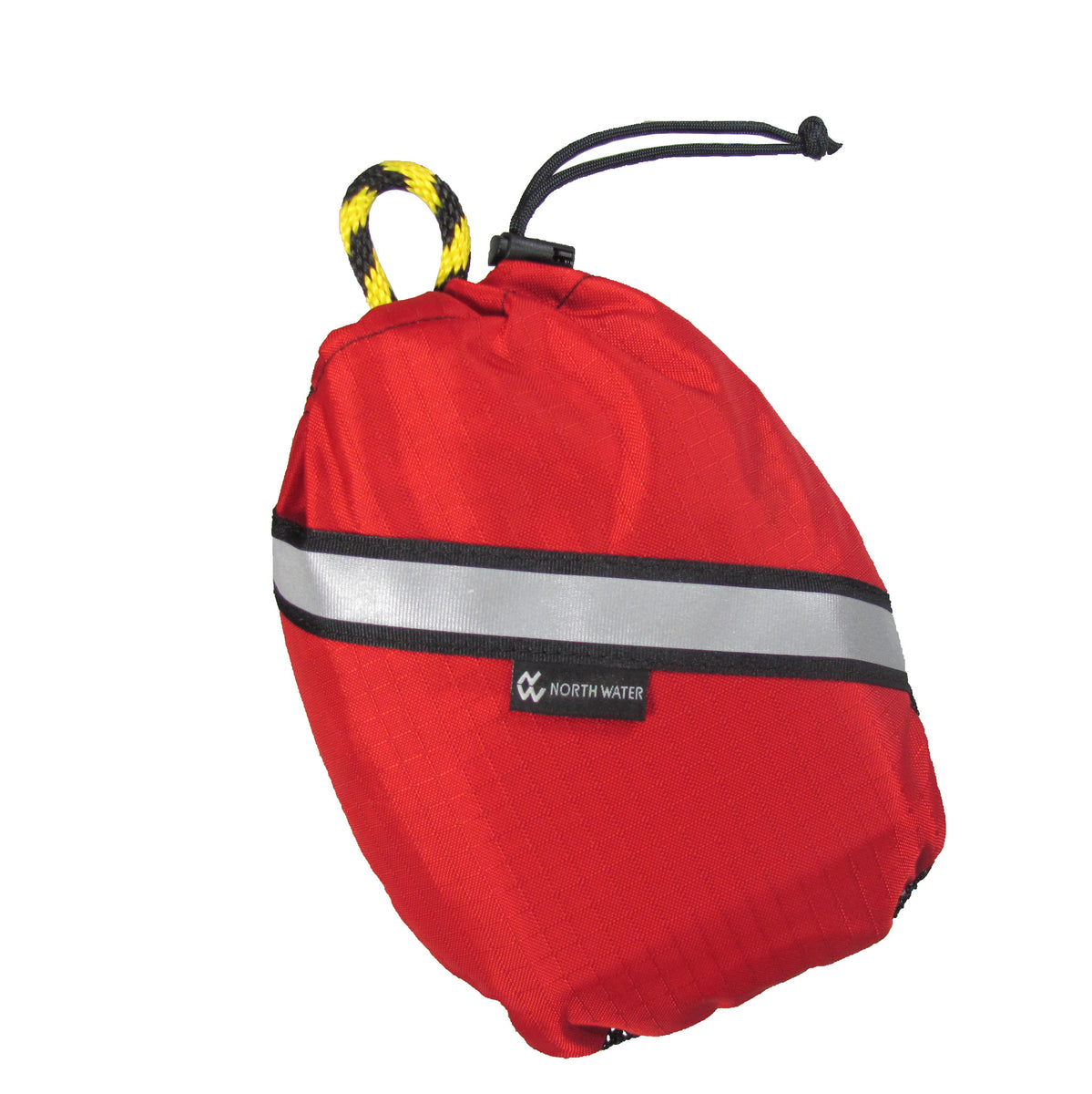 Micro Throw Line | Rescue Throw Bag – North Water