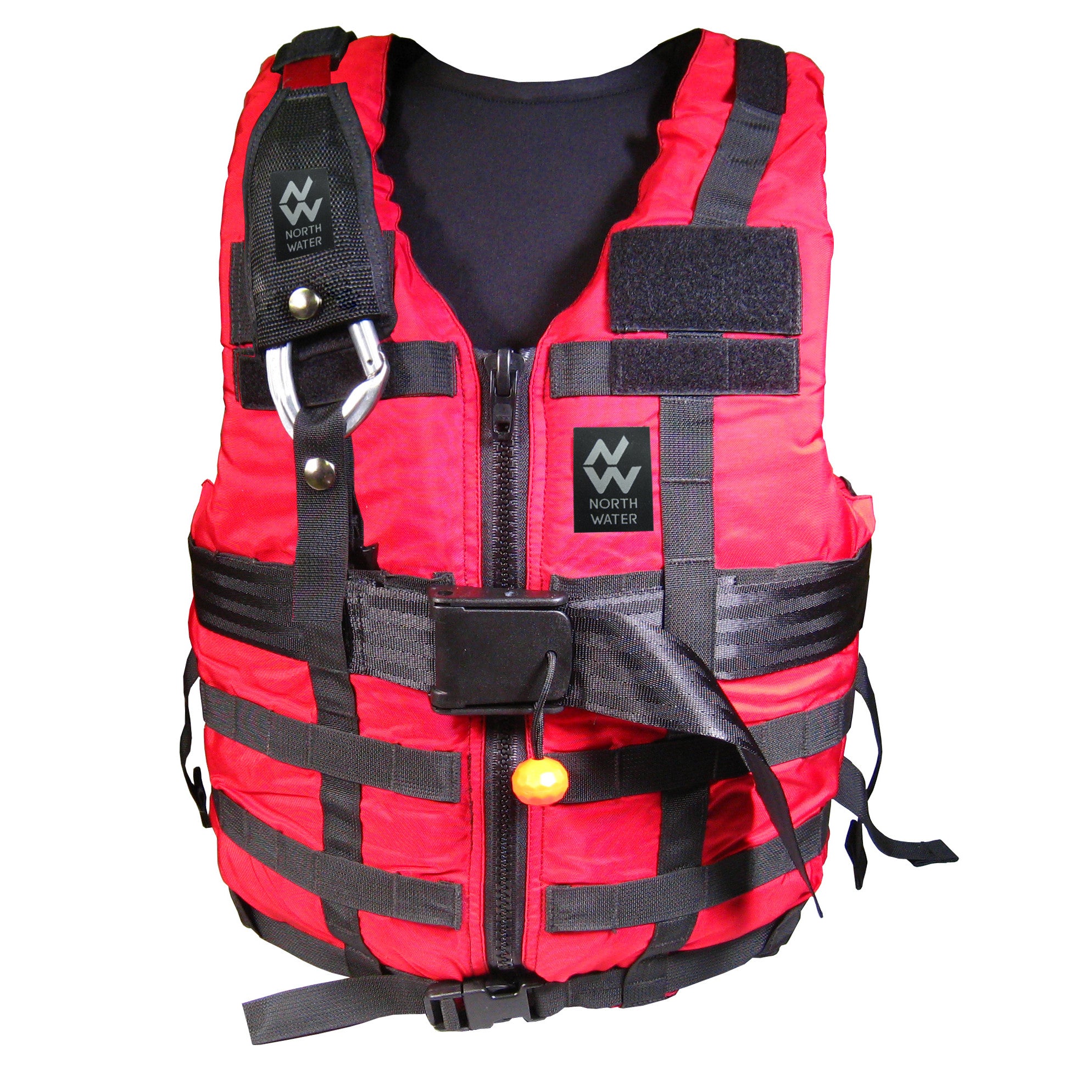 PFD Chest Expander – North Water
