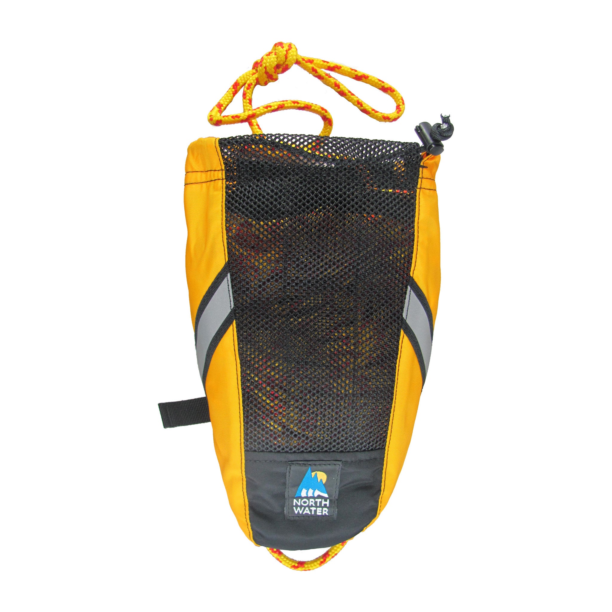 Pro Throw Line | SWR Throw Line Rope – North Water