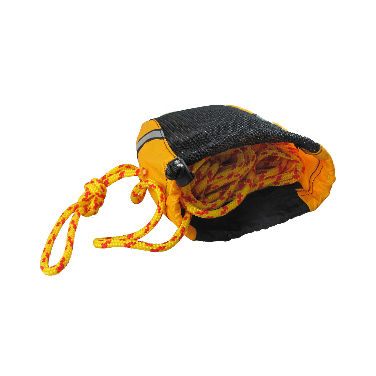 Pro Throw Line | SWR Throw Line Rope – North Water