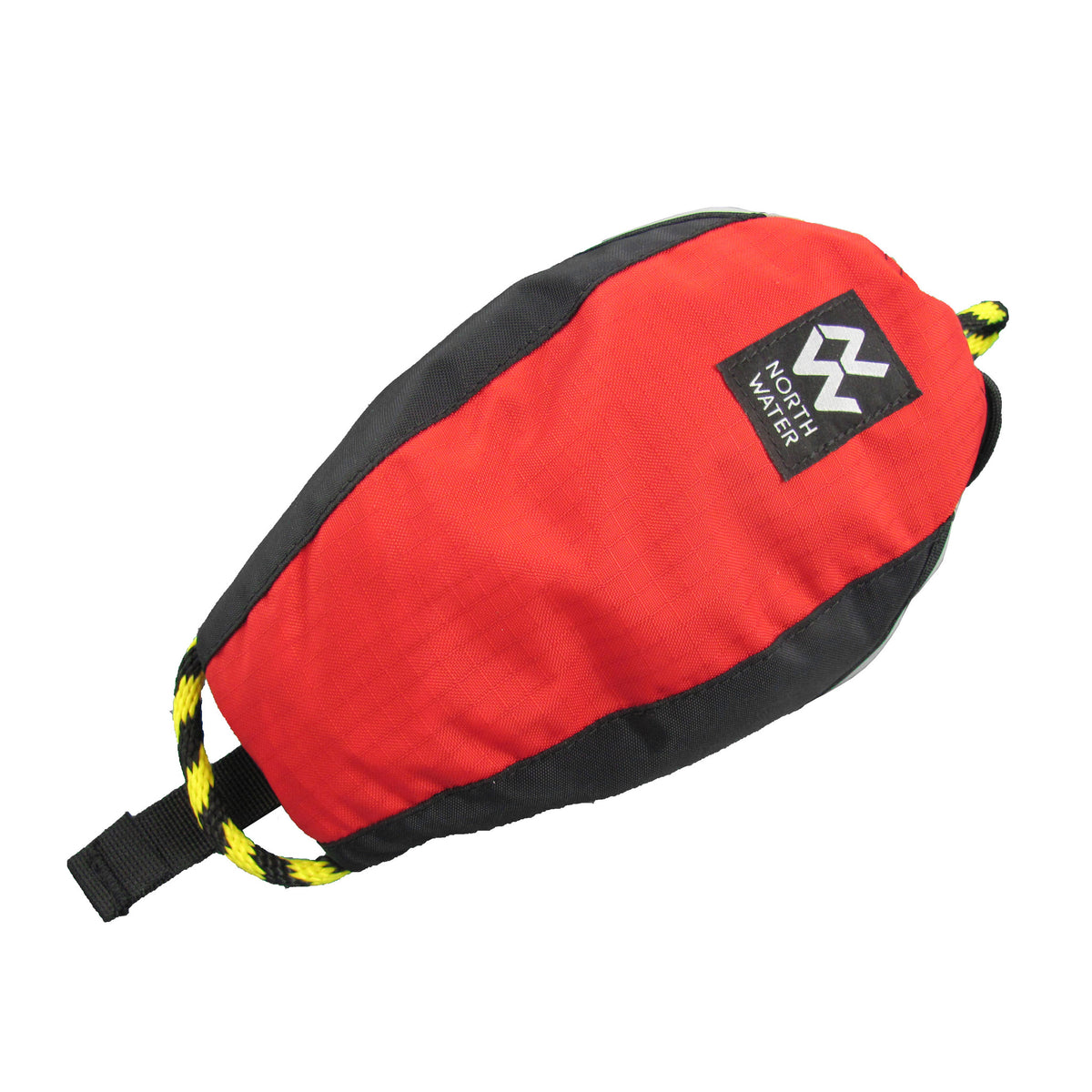 Regulation Throw Line SW Rescue – North Water