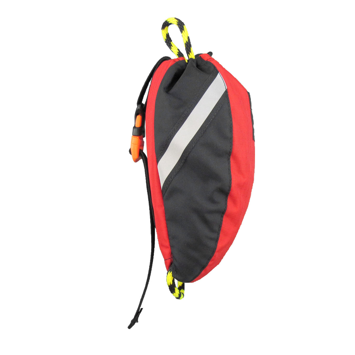 Regulation Throw Line SW Rescue – North Water