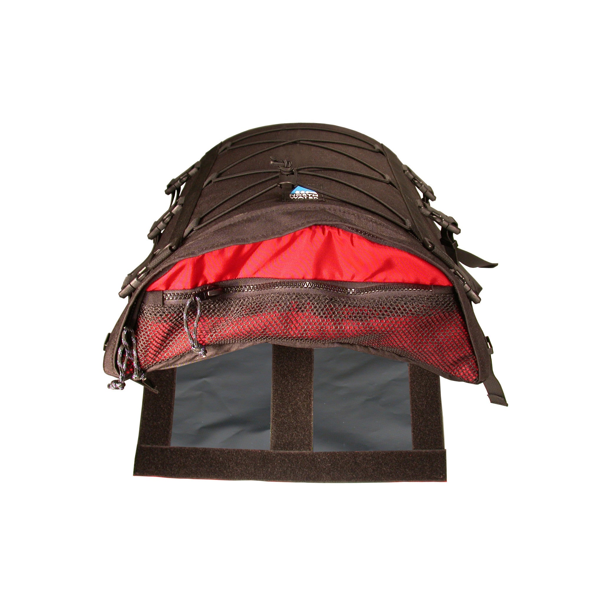 Expedition Deck Bag