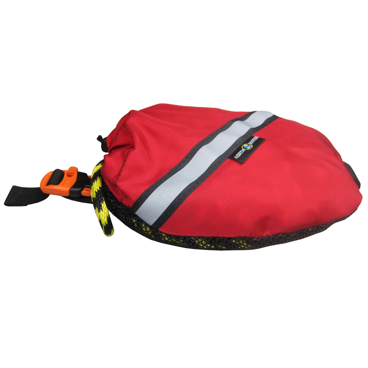 Micro Throw Line | Rescue Throw Bag – North Water