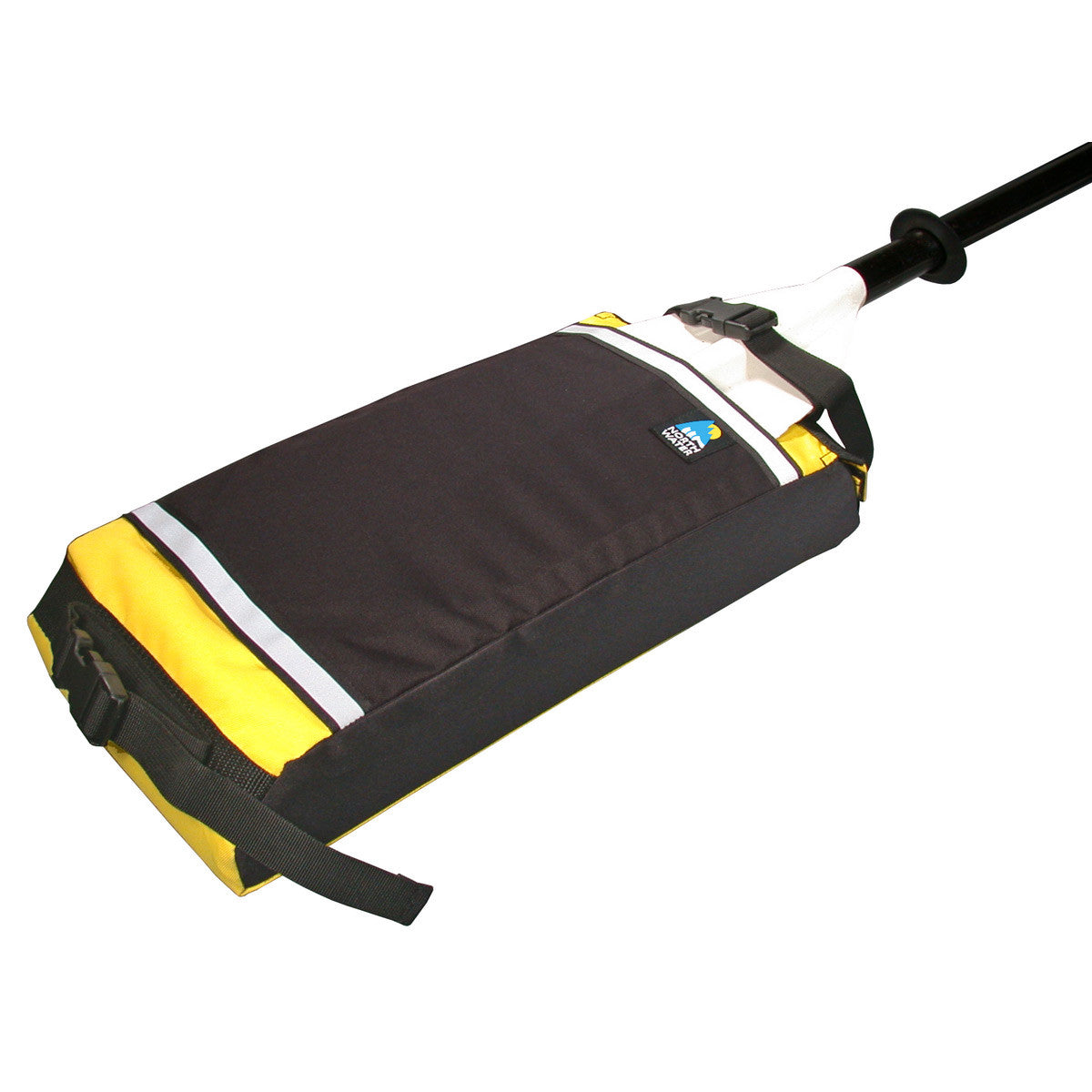 Paddle Float – North Water